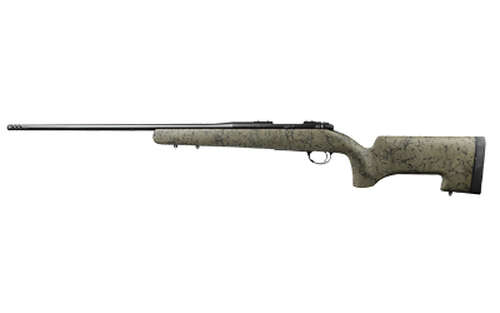 Rifles Long Guns Kimber America Moutain Ascent 300WinMag KIMBER MT ASCENT PEAK 300WIN 26" 4RD &bull; Model: Moutain Ascent